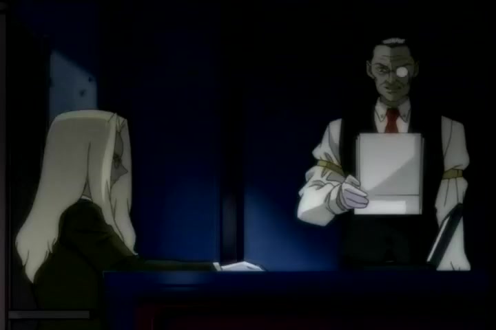 [Tsukyio Editing Resources] Hellsing (Episode 7) Raw Clips (50) (tsukyio.com).mp4